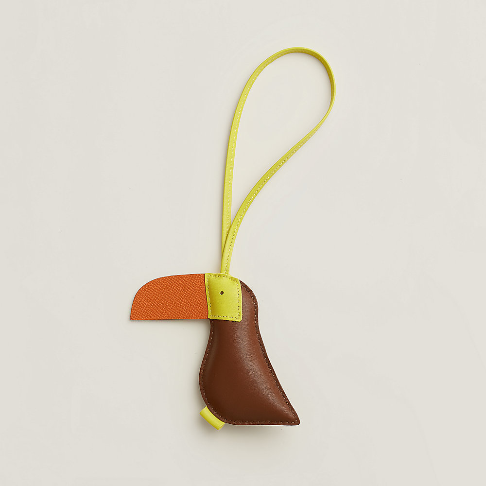 toucan-charm--1078358 92-front